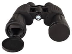 Levenhuk Daljnogled Atom 10-30x50
