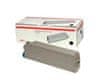 Črni toner za MC861/851 (7.000 strani)