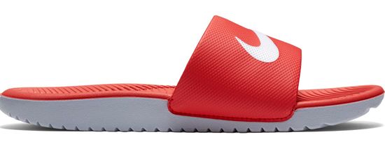 Nike Kawa 819352-600 otroški natikači