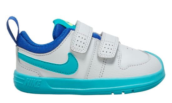 Nike pico 22 deals