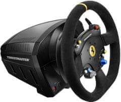 Thrustmaster TS-PC Racer Ferrari 488 Challenge Edition volan - odprta embalaža