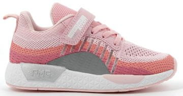 Primigi 5453600 dekliške superge