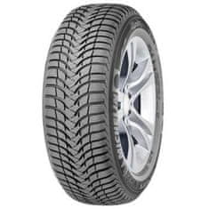 MICHELIN 175/65R15 84T MICHELIN ALPIN A4