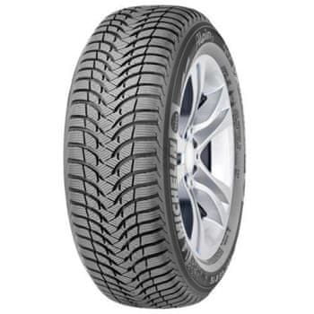 MICHELIN 175/65R15 84T MICHELIN ALPIN A4