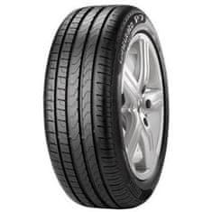 Pirelli 205/55R16 91V PIRELLI P7 CINTURATO