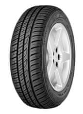 Barum 185/60R15 88H BARUM BRILLANTIS 2 XL