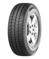 Matador 235/65R16C 115R MATADOR C MPS330