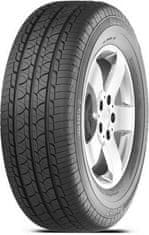 Barum 195/75R16C 107R BARUM C VANIS 2