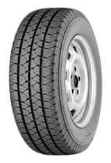 Barum 185/80R14C 102/100Q BARUM VANIS 2