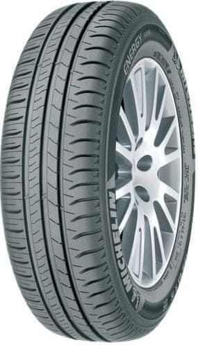 MICHELIN 195/60R15 88H MICHELIN ENERGY SAVER+