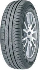 MICHELIN 205/60R15 91H MICHELIN ENERGY SAVER+