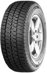 Matador 195/60R16C 99T MATADOR C MPS530 M+S