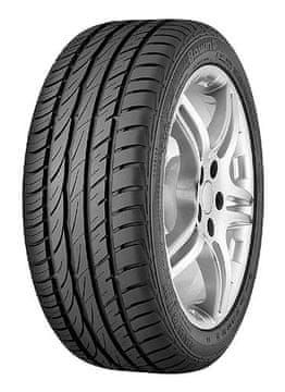 Barum 175/70R13 82T BARUM BRILLANTIS 2