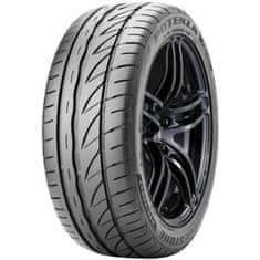 Bridgestone 205/50R17 93W BRIDGESTONE POTENZA ADRENALIN RE002