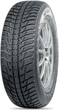 Nokian Tyres 285/45R19 111V NOKIAN WR SUV 3 XL
