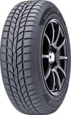 Hankook 165/65R13 77T HANKOOK W442 Winter i*cept RS