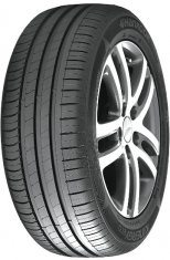 Hankook 205/60R16 92H HANKOOK K425 KINERGY ECO