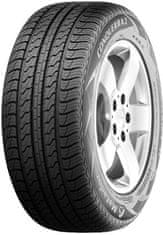 Matador 215/65R16 98H MATADOR MP82 Conquerra 2