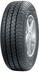 Nokian Tyres 235/65R16C 121R NOKIAN CLINE