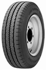 Hankook 165/70R13C 88R HANKOOK RADIAL RA08