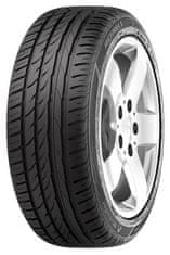 Matador 255/55R18 109Y MATADOR MP47 SUV XL