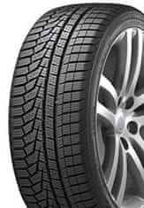 Hankook 225/50R17 94H HANKOOK WINTER I*CEPT EVO2 W320