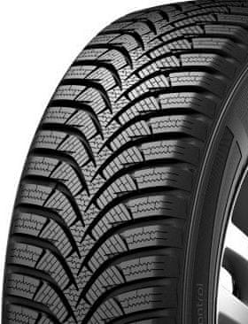 Hankook 205/55R16 91H HANKOOK WINTER ICEPT RS2 W452