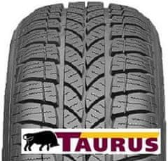 Taurus 165/70R14 81T TAURUS 601