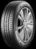 Barum 165/65R14 79T BARUM POLARIS 5