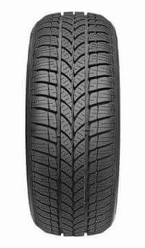 Taurus 185/65R14 86T TAURUS 601
