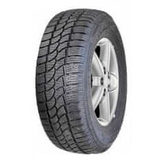 Taurus 195/70R15C 104/102R TAURUS 201