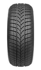 Taurus 175/70R13 82T TAURUS 601