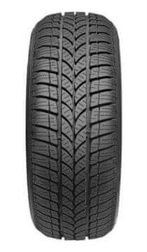 Taurus 155/70R13 75Q TAURUS 601