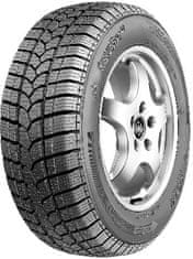 Riken 165/70R13 79T RIKEN SNOWTIME B2