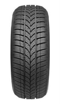 Taurus 155/80R13 79Q TAURUS 601