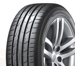 Hankook 195/55R15 85H HANKOOK K125 VENTUS PRIME3