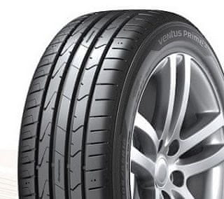 Hankook 205/55R16 91V HANKOOK K125 VENTUS PRIME 3