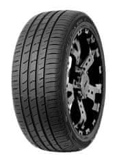 Nexen 225/60R18 100W NEXEN NFERARU1