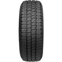 Taurus 195/60R16C 99/97H TAURUS 101