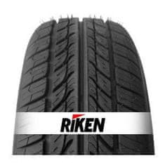 Riken 185/65R14 86H RIKEN ROAD