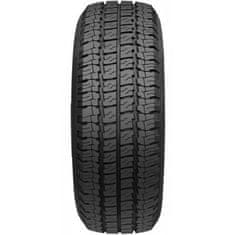 Taurus 185/75R16C 104/102R TAURUS 101