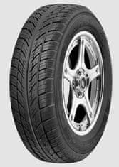 Riken 155/70R13 75T RIKEN ROAD