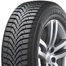 Hankook 175/70R14 84T HANKOOK W452 Winter i*cept RS 2