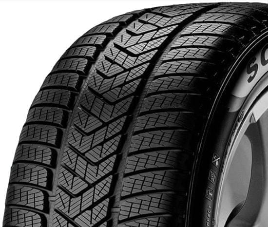 Pirelli 315/35R20 110V PIRELLI SCORPION WINTER XL RFT