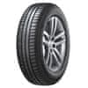 185/65R14 86T LAUFENN G FIT EQ LK41