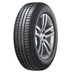 Laufenn 165/65R13 77T LAUFENN G FIT EQ LK41