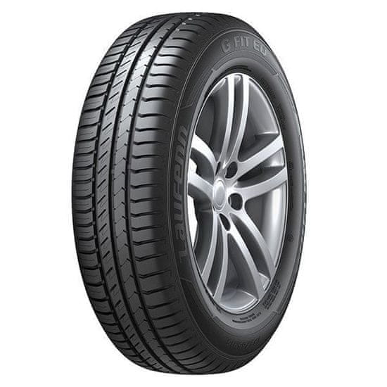 Laufenn 185/60R14 82T LAUFENN G-FIT EQ (LK41)