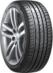 Laufenn 205/55R16 94V LAUFENN S FIT EQ LK01