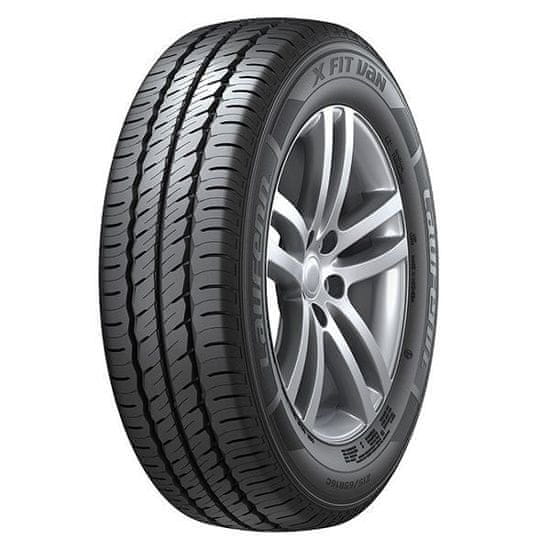 Laufenn 205/65R16C 107T LAUFENN LV01 X-FIT VAN