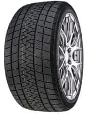 Gripmax 265/60R18 110H GRIPMAX STATURE M/S